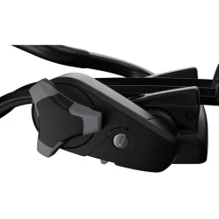 Thule ProRide Dakfietsdrager - 598002