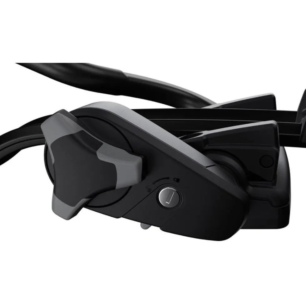 Thule ProRide Dakfietsdrager - 598002
