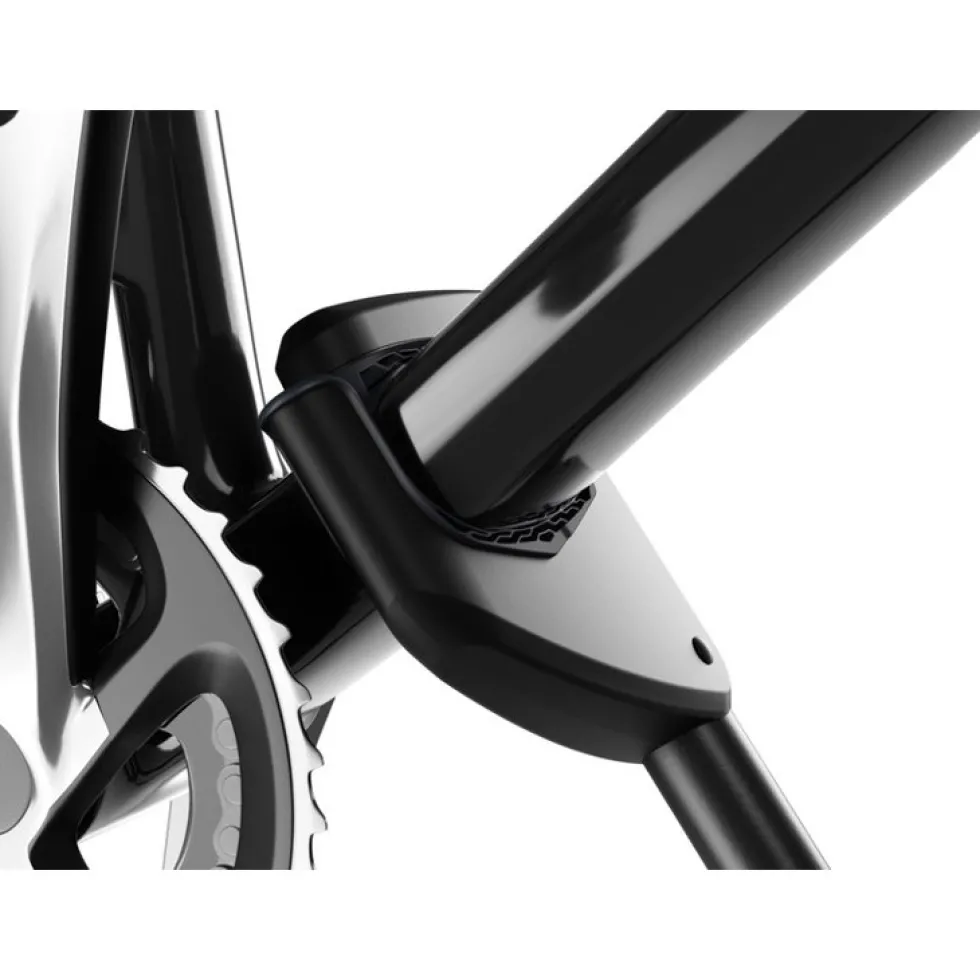 Thule ProRide Dakfietsdrager - 598002