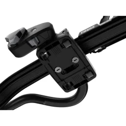 Thule ProRide Dakfietsdrager - 598002
