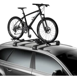 Thule ProRide Dakfietsdrager - 598002