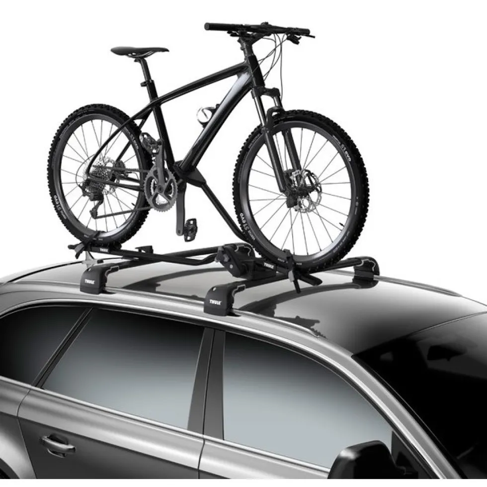 Thule ProRide Dakfietsdrager - 598002