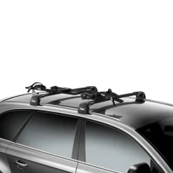 Thule ProRide Dakfietsdrager - 598002