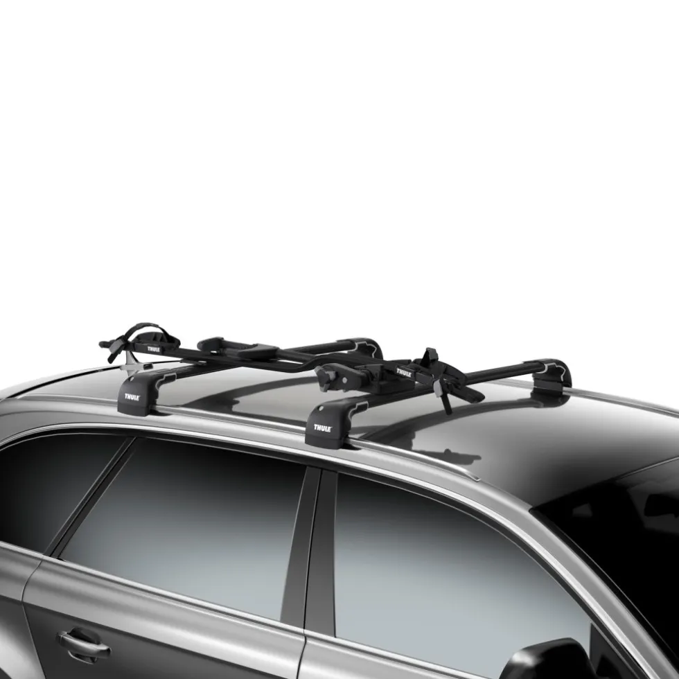 Thule ProRide Dakfietsdrager - 598002