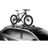 Fietsendragers < Thule ProRide Fatbike Adapter