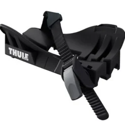 Fietsendragers < Thule ProRide Fatbike Adapter