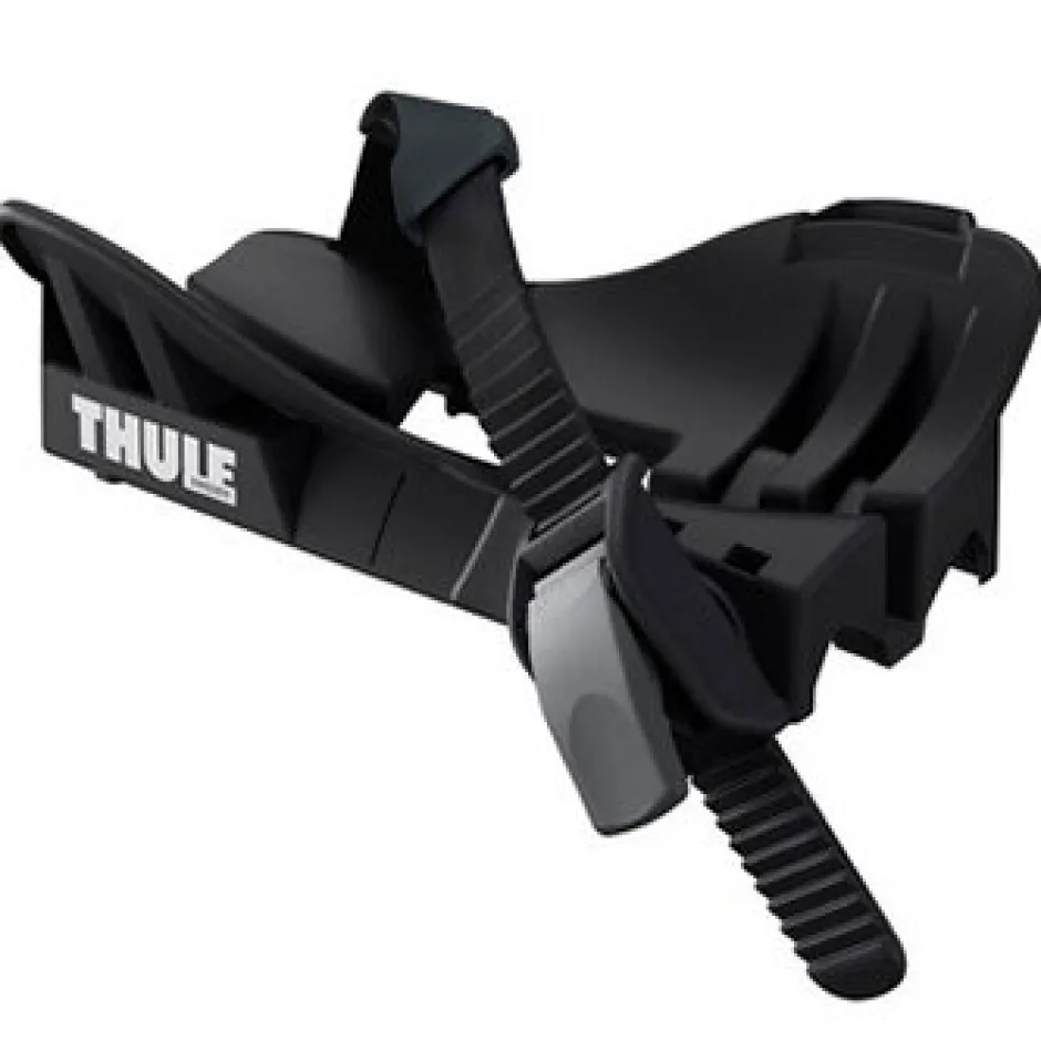 Fietsendragers < Thule ProRide Fatbike Adapter