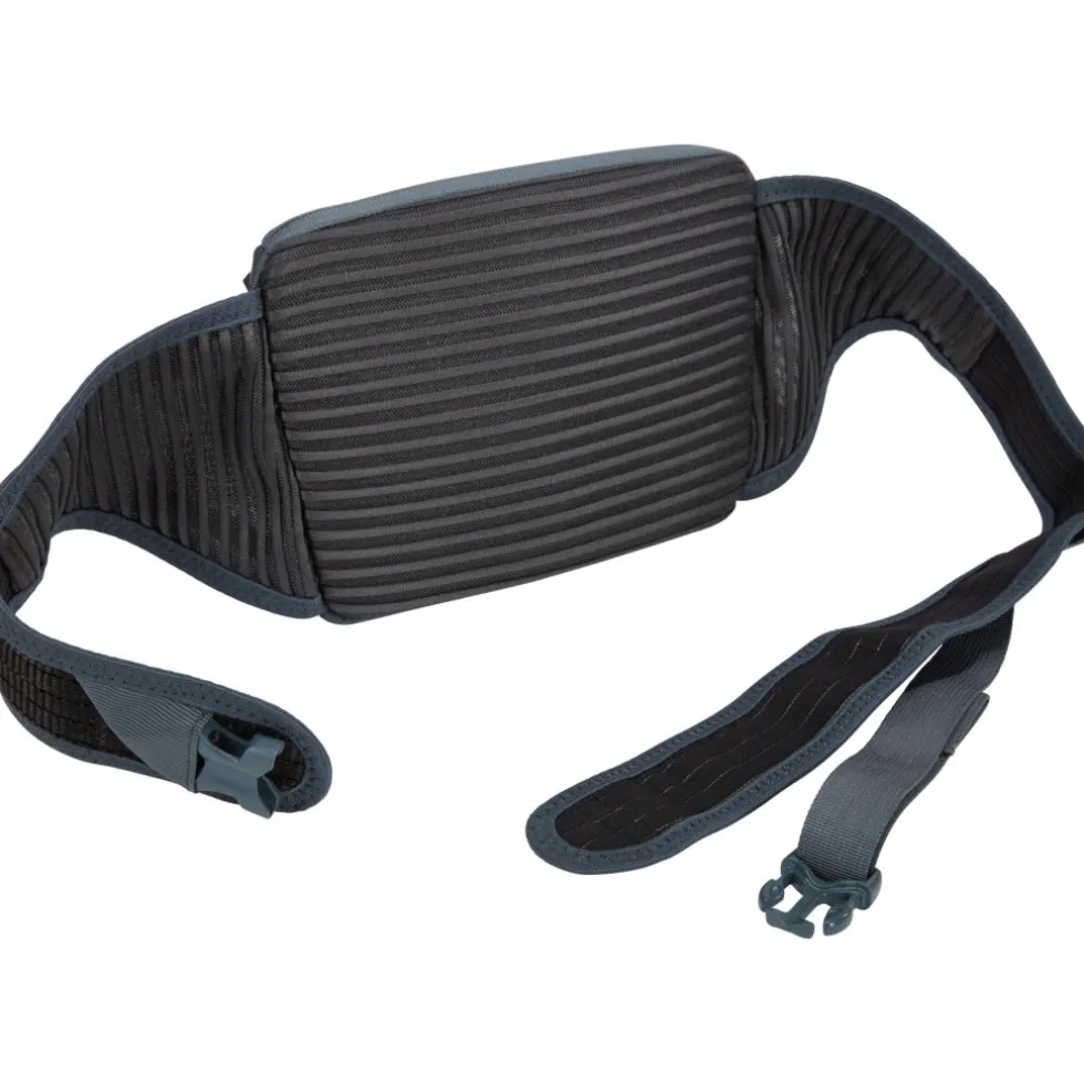 Thule Rail 0.5L Heuptas - Dark Slate