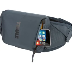 Thule Rail 0.5L Heuptas - Dark Slate