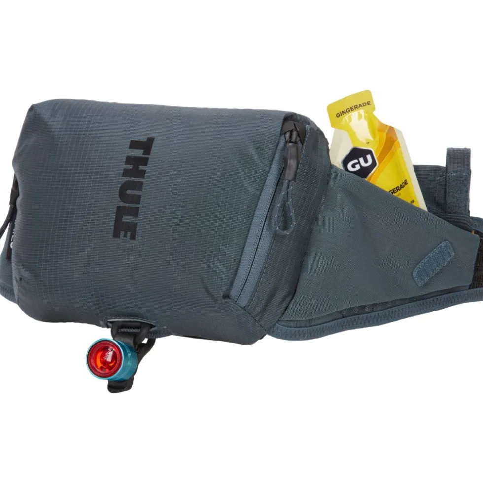 Thule Rail 0.5L Heuptas - Dark Slate