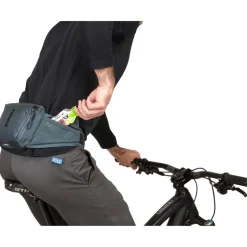 Thule Rail 0.5L Heuptas - Dark Slate