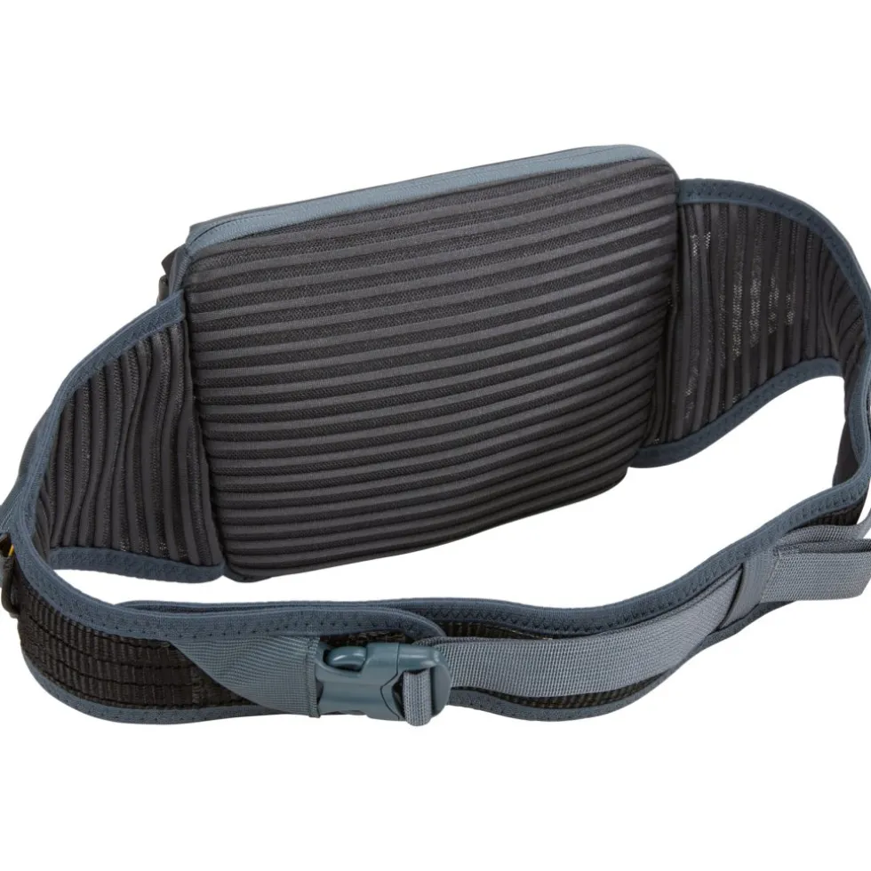 Thule Rail 0.5L Heuptas - Dark Slate