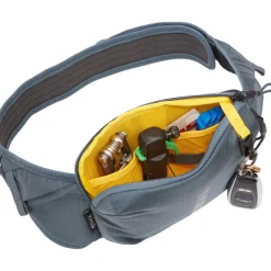 Thule Rail 0.5L Heuptas - Dark Slate