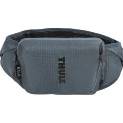 Thule Rail 0.5L Heuptas - Dark Slate