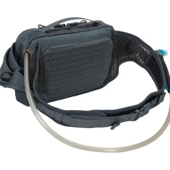 Heuptassen < Thule Rail 4L Heuptas - Dark Slate