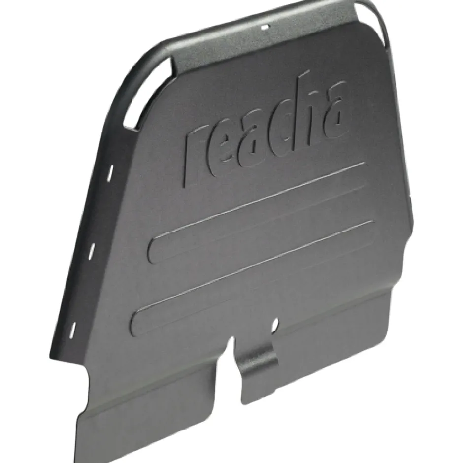 Bagagekarren < Thule Reacha Bow Cover - Zijwand voor Bogen