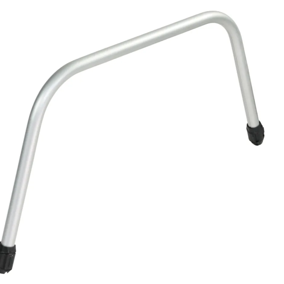 Bagagekarren < Thule Reacha Bow - Verlengstuk Laadcapaciteit
