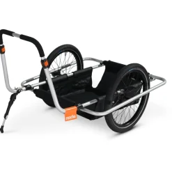 Thule Reacha City Fietskar