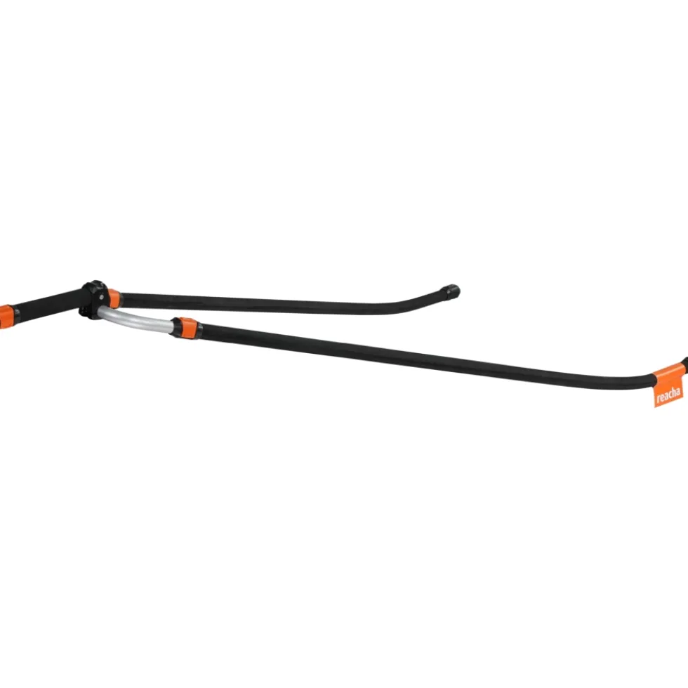 Thule Reacha Drawbar XXL - Verlengde Dissel