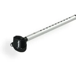Thule Reacha Frontend Bike Connector - Fietsconnector voor Meerdere Fietsen