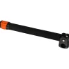 Thule Reacha Handkar Fietsconnector