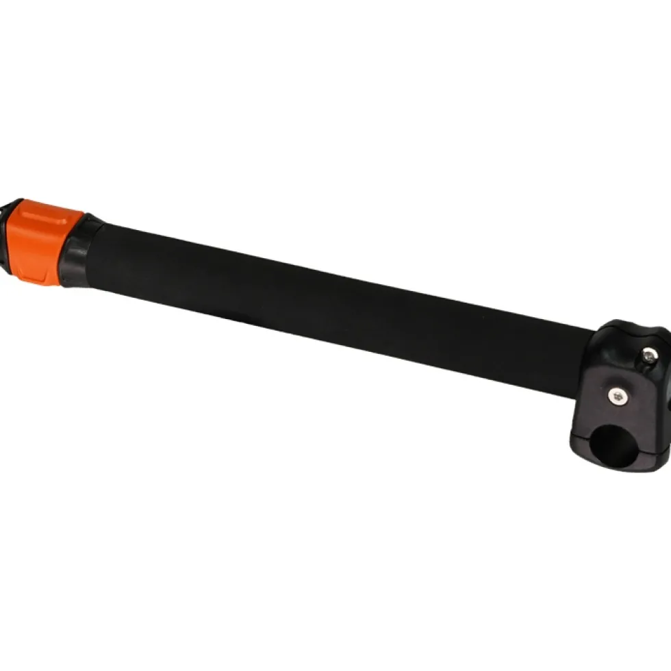 Thule Reacha Handkar Fietsconnector