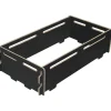 Thule Reacha Platform Sidepanels - Fietskar Transportplatformpanelen