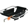 Thule Reacha Trunk - Fietskar Laadmand