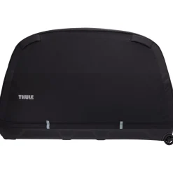 Thule RoundTrip MTB Fietsreiskoffer - Zwart / 3205179