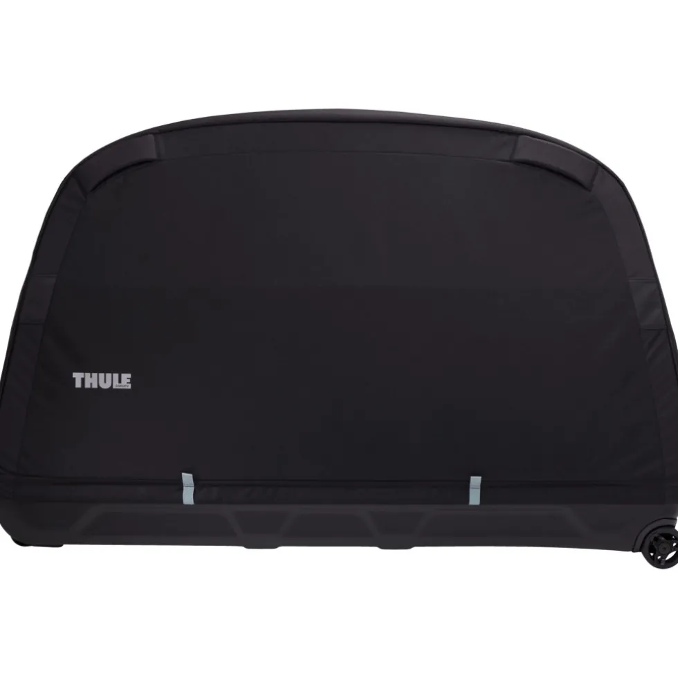 Thule RoundTrip MTB Fietsreiskoffer - Zwart / 3205179