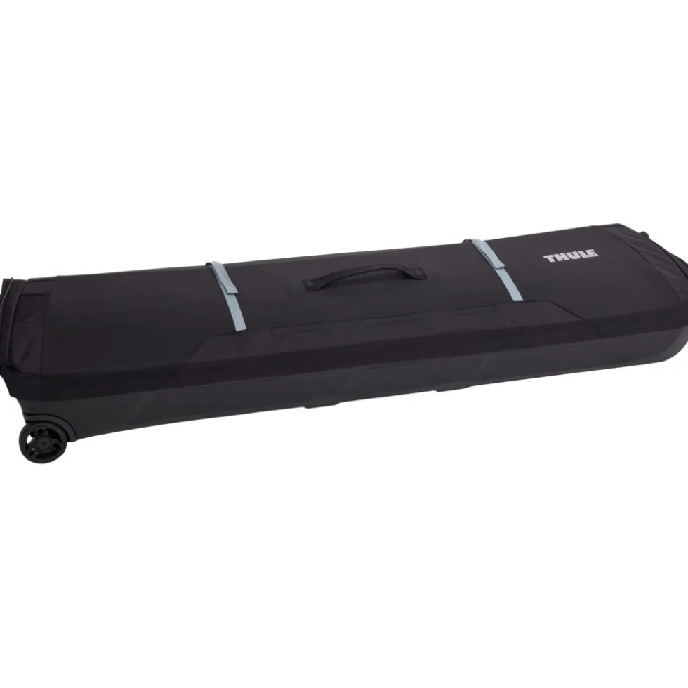 Thule RoundTrip MTB Fietsreiskoffer - Zwart / 3205179