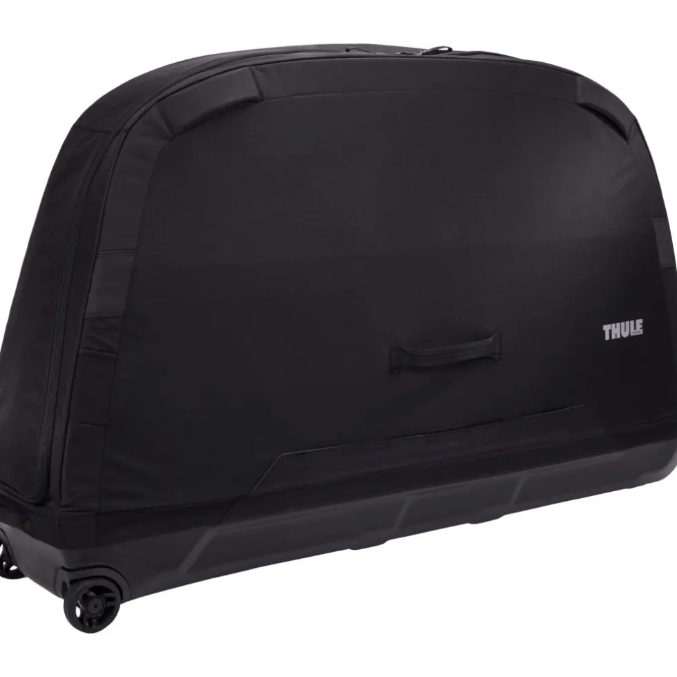 Thule RoundTrip MTB Fietsreiskoffer - Zwart / 3205179