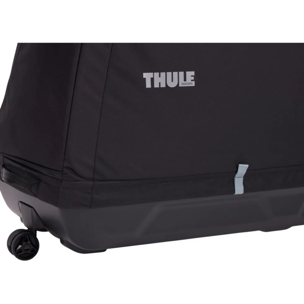 Thule RoundTrip MTB Fietsreiskoffer - Zwart / 3205179
