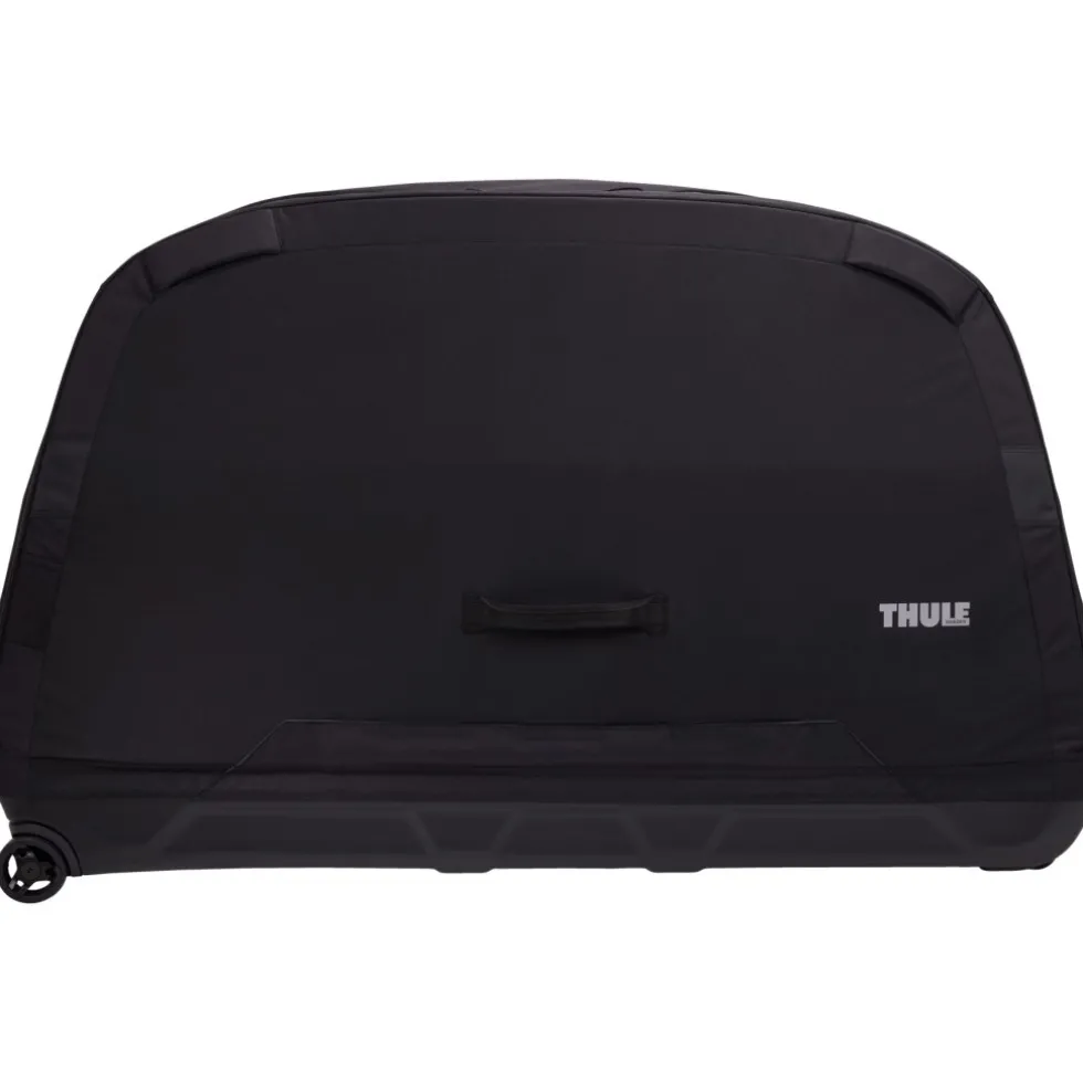 Thule RoundTrip MTB Fietsreiskoffer - Zwart / 3205179