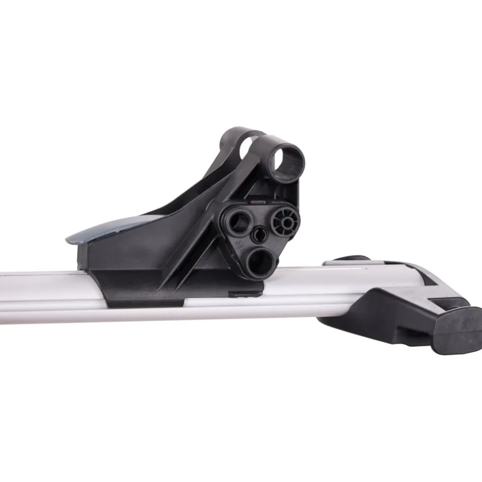 Thule RoundTrip Road Bike Fietsreiskoffer - Zwart / 3205178