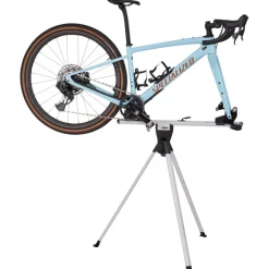 Thule RoundTrip Road Bike Fietsreiskoffer - Zwart / 3205178