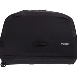 Thule RoundTrip Road Bike Fietsreiskoffer - Zwart / 3205178