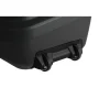Thule Santu Bagagebox voor Fietsdrager Achterkant EasyFold 3, EasyFold XT en Epos