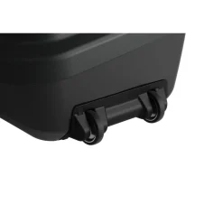 Thule Santu Bagagebox voor Fietsdrager Achterkant EasyFold 3, EasyFold XT en Epos