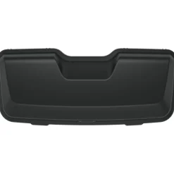 Thule Santu Bagagebox voor Fietsdrager Achterkant EasyFold 3, EasyFold XT en Epos