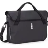 Thule Shield Attache 16L InLock Fietstas - Zwart