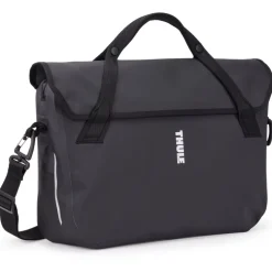 Thule Shield Attache 16L InLock Fietstas - Zwart