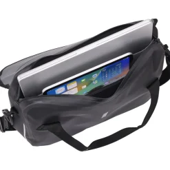 Thule Shield Attache 16L InLock Fietstas - Zwart