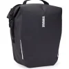 Thule Shield InLock Bagagetas 22L - Zwart