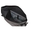 Thule Shield Pannier Bagagetassen (Paar) - 2x25L - Black