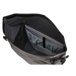 Thule Shield Pannier Bagagetassen (Paar) - 2x25L - Black