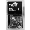 Thule Slot - One Key System 588 - 8 St. - 450800