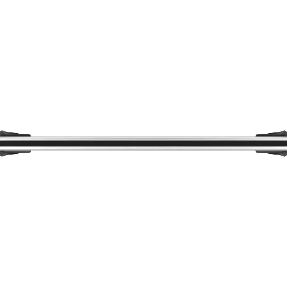 Thule SmartRack XT AluminiumBar Dakdragersysteem - 118cm