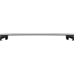 Thule SmartRack XT AluminiumBar Dakdragersysteem - 118cm