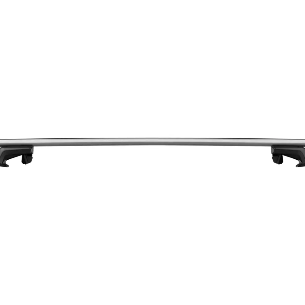 Thule SmartRack XT AluminiumBar Dakdragersysteem - 118cm